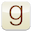 Goodreads