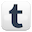 Tumblr